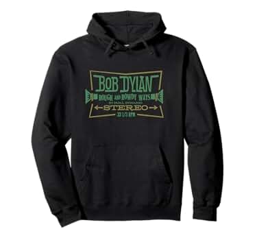 Bob Dylan ボブディラン　パーカー　白 Amazon.co.jp: ボブ・ディラン Bob Dylan - Rainy Day パーカー